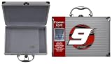 Jewelry : #9 Kasey Kahne Treasure Chest Gift Box by Bergamot