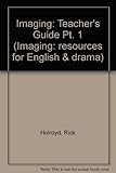 A teacher's guide