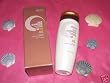 Arbonne Liquid Sunshine, Tan Enhancer, SPF 15