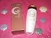 Arbonne Liquid Sunshine, Tan Enhancer, SPF 15