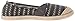 Roxy Women's Flamenco Shoe