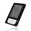 Accessori Kindle 2 scontati 41DOFqbl tL. SL110 Accessori Kindle 2 scontati