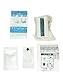 3colors EPSON�pIC�`�b�v���Z�b�^�[ DAS-R05S