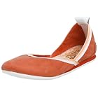 Royal Elastics Women's Flonica Ballet Flat