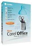 Corel Office 5 - 3 Users