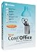 Corel Office 5 - 3 Users