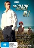 The Shark Net [ NON-USA FORMAT, PAL, Reg.4 Import - Australia ]