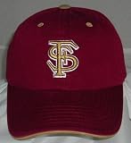 Florida State Seminoles Crew Cap