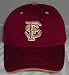 Florida State Seminoles Adult Adjustable Hat