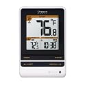 Oregon Scientific Weather 200 Thermometer