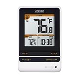 Oregon Scientific Weather 200 Thermometer