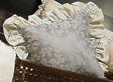 Grace Decorative Pillow