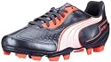 Puma v5.11 i FG 102337 Herren Sportschuhe - Fußball