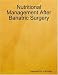 Search : Nutritional Management After Bariatric Surgery