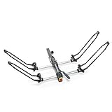 Softride 25865 Access Versa 2' Bike Rack