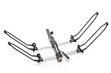 Softride 25865 Access Versa 2' Bike Rack