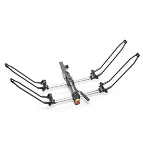 Softride 25865 Access Versa 2
