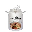 CanCooker CC - 001 Can Cooker