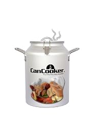 CanCooker CC - 001 Can Cooker by 