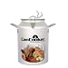 CanCooker CC - 001 Can Cooker