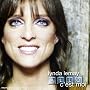 Allo C'Est Moi ~ Lynda Lemay