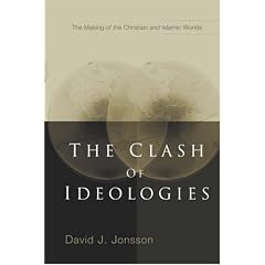 The Clash of Ideologies