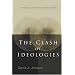 The Clash of Ideologies