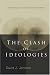 Book The Clash of Ideologies