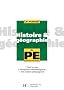 Histoire & g�ographie