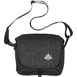 IMAGE OF Vaude Agapet City/Office Bag (Purple, 6 L)