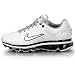 Nike Air Max 2009 Leather