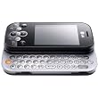 LG KS360 Unlocked Phone with 2 MP Camera, Bluetooh Stereo and MP3, Video Player -- International Version with No Warranty (Black)