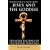 Jesus and the Goddess: The Secret Teachings of the Original Christians
