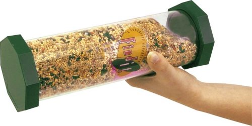 Childrens Toyshop  Toys : Find It