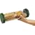 Find It 08386 Find It Tube 40 Plus Items with free clockwork bird toy