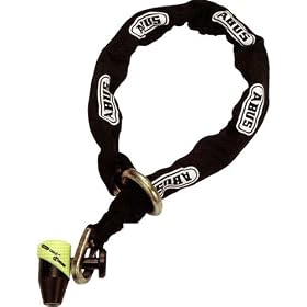 [�A�u�X] �O���j�b�g/GRANIT Extreme69+Chain �`�F�[�����b�N 60/12KS120 / 69/12KS120