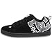 variant image