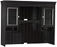 Stanford Collection Hutch