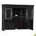 STANFORD COLLECTION HUTCH
