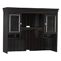 STANFORD COLLECTION HUTCH