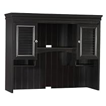 STANFORD COLLECTION HUTCH