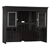 Stanford Collection Hutch