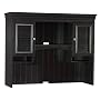 Stanford Collection Hutch