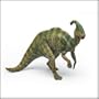 Papo Parasaurolophus