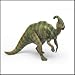 Papo Parasaurolophus