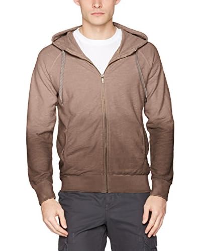 CMP Sweatjacke 3S98467