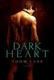 Dark Heart (Tales of Amaranth)