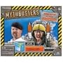 Elmer's Education Mythbusters forces of Flight