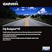 Garmin City Navigator 2012 DACH (Alpen) Micro SD