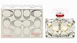 コーチ オーデパルファム EDPSP50ml COACH [並行輸入品] コーチ COACH